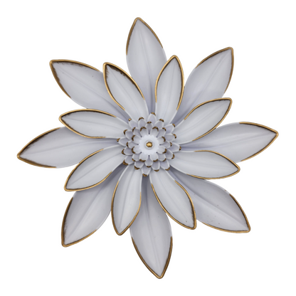 png_1500x1500_57945997