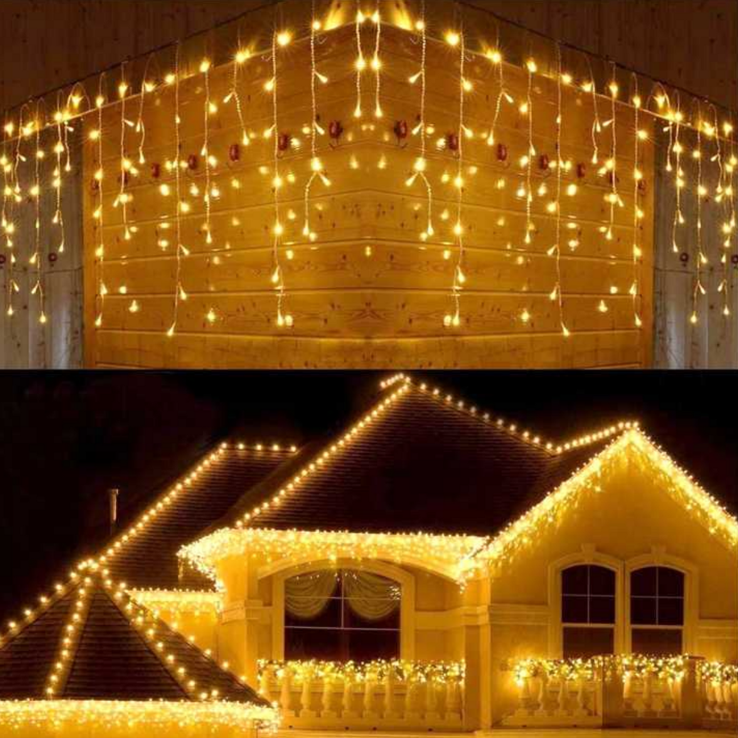 png_1500x1500_57053389