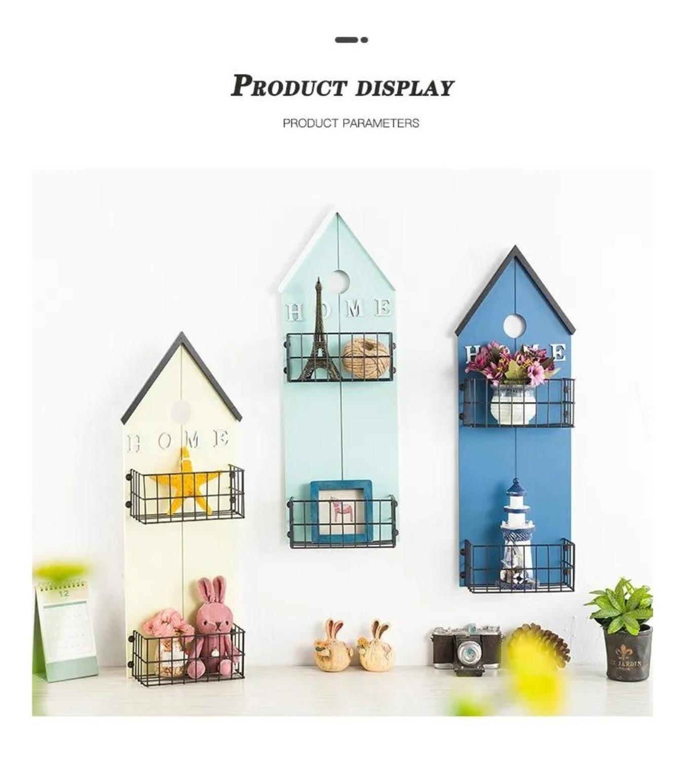 jpg_1500x1500_56930166