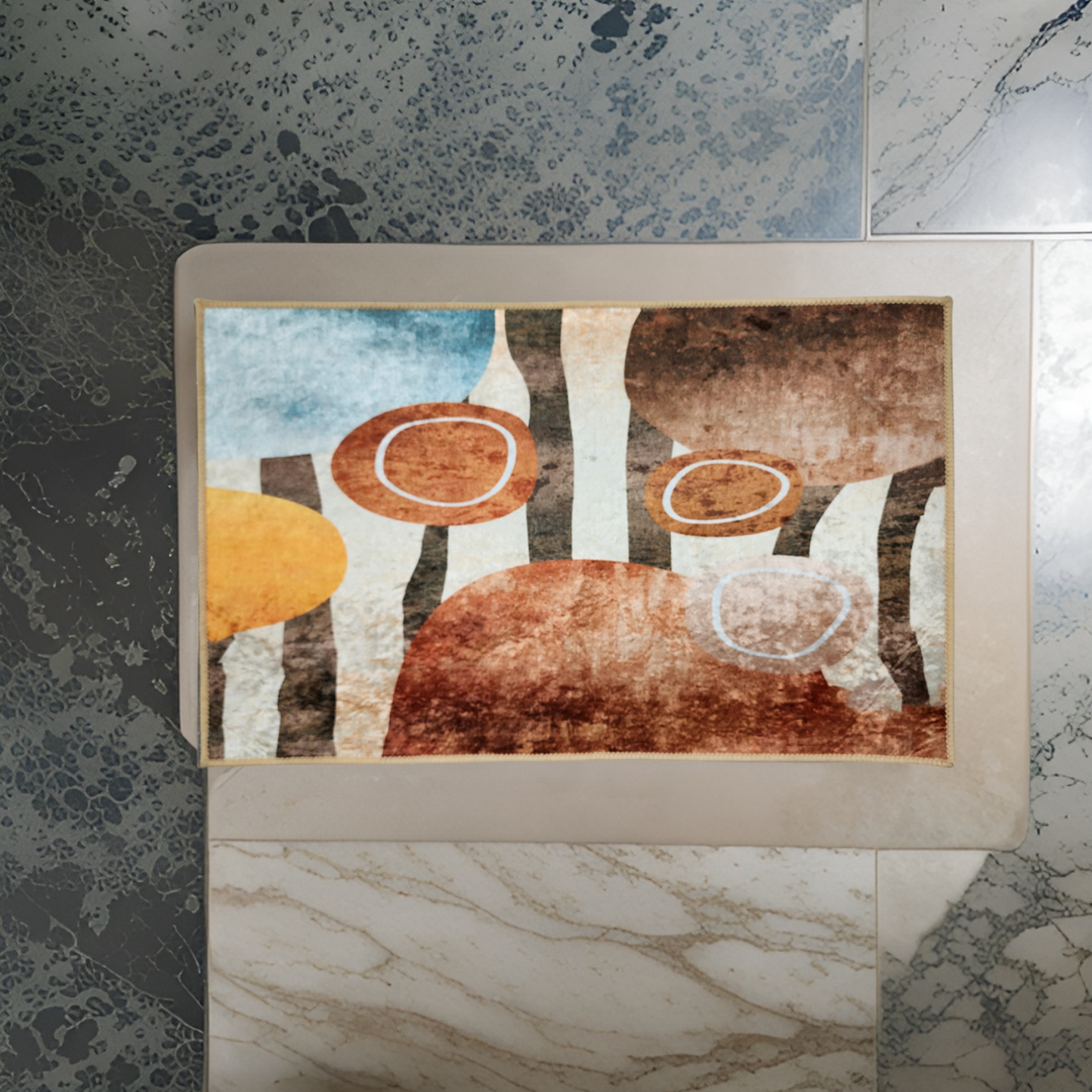 png_1500x1500_57983982