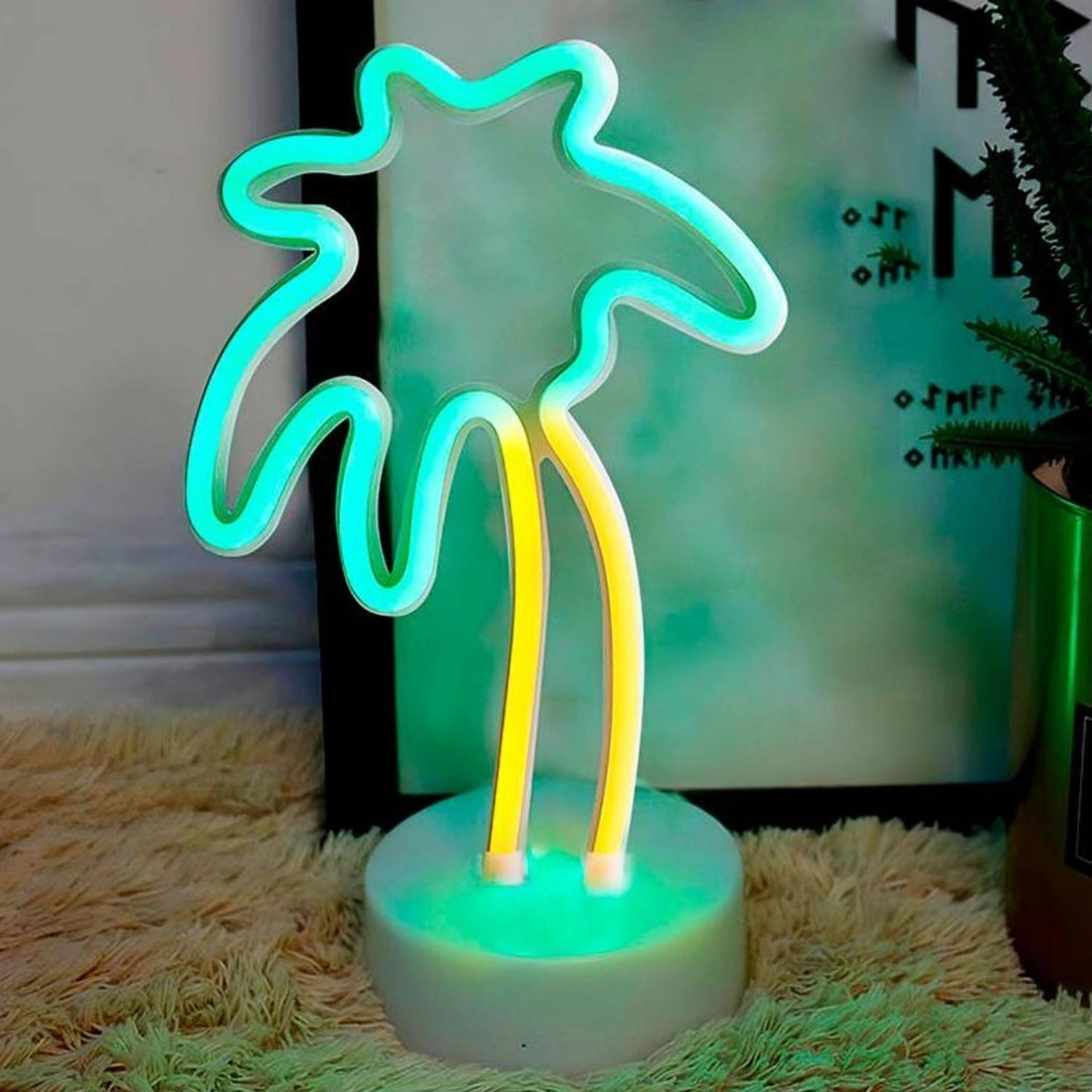 jpg_1500x1500_56926213