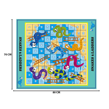 png_1500x1500_67964070