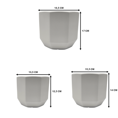 png_1500x1500_61881798