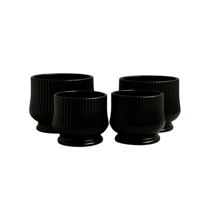 png_1500x1500_65821560