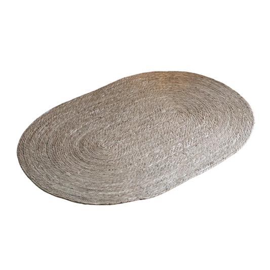 png_1500x1500_60346546