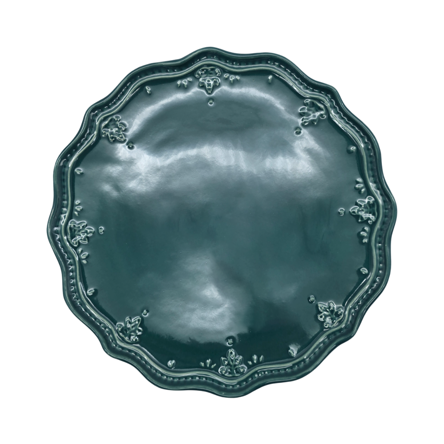 png_1500x1500_60346186