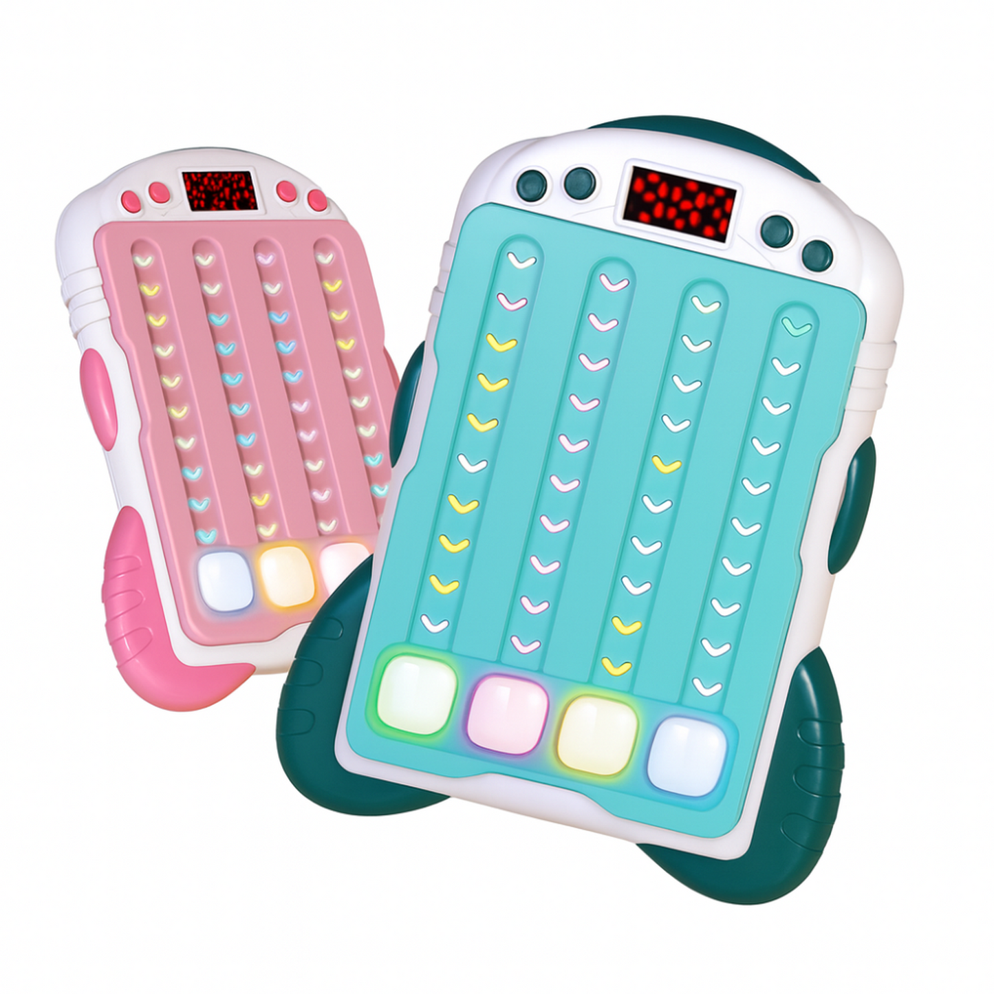 png_1500x1500_66001752