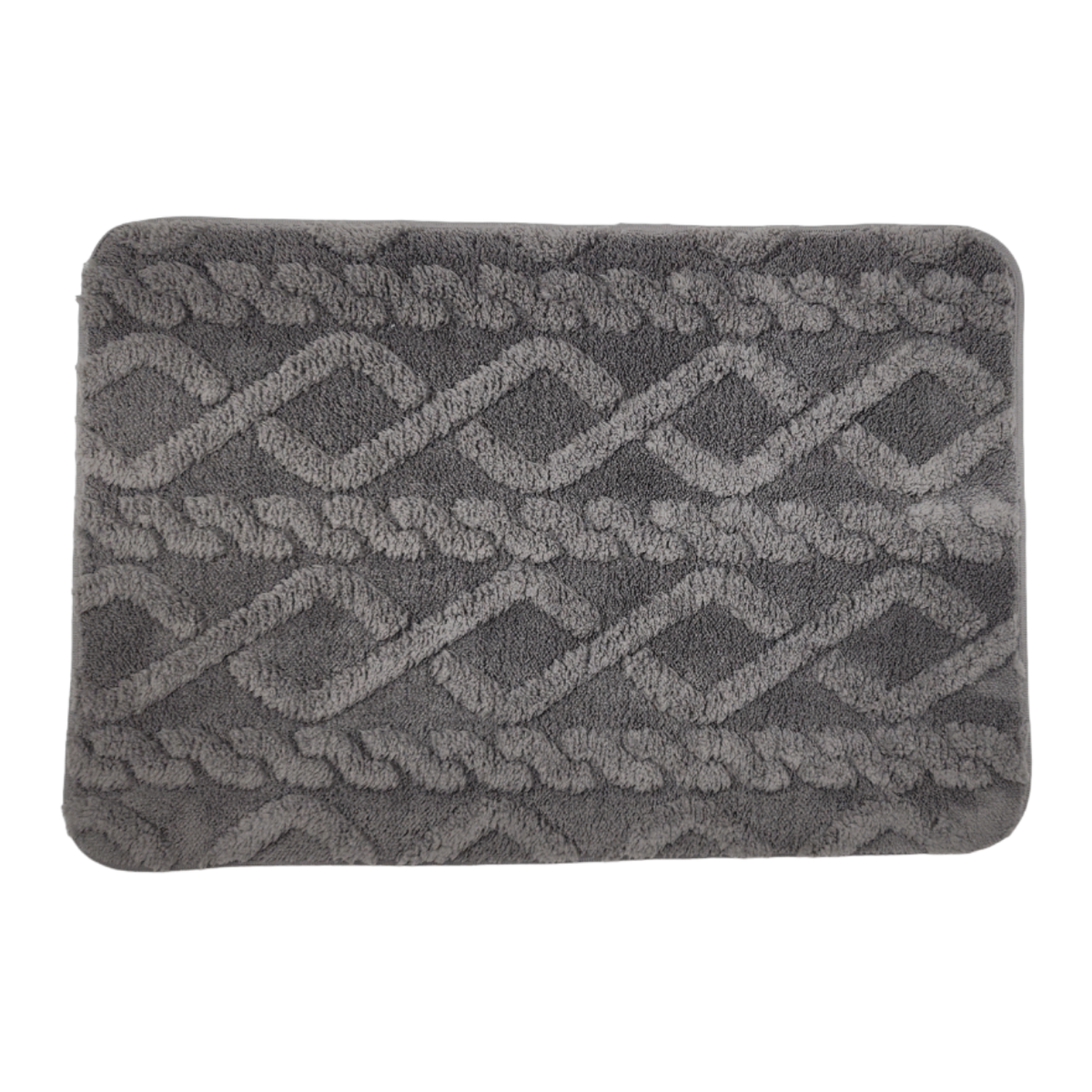 png_1500x1500_57579018