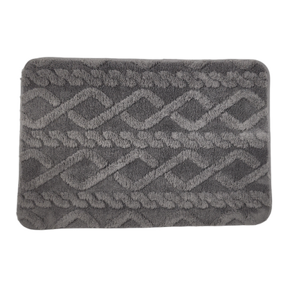 png_1500x1500_57579018