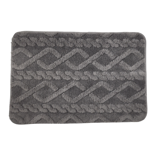 png_1500x1500_57579018