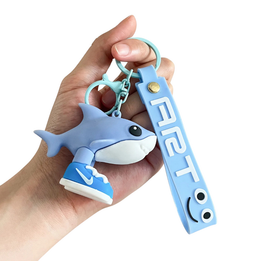 png_1500x1500_66984565