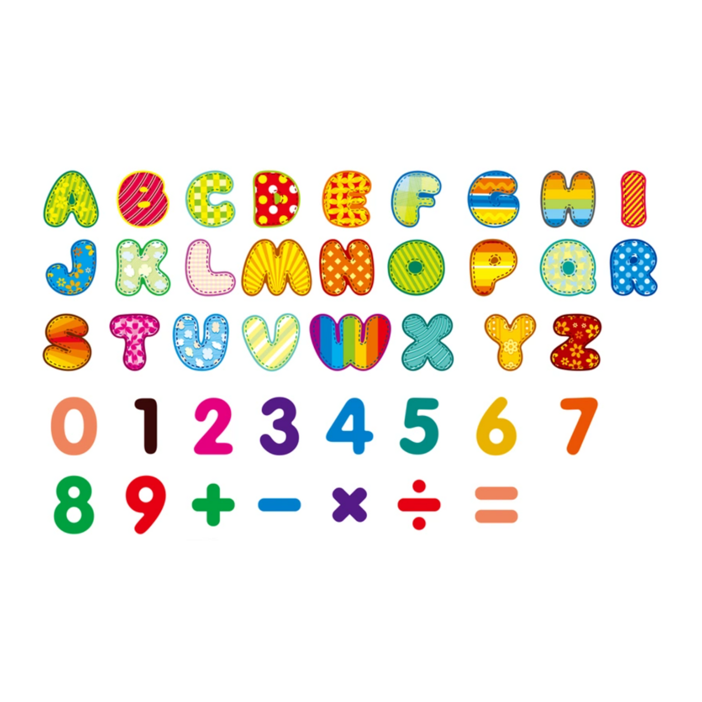 png_1500x1500_57939340