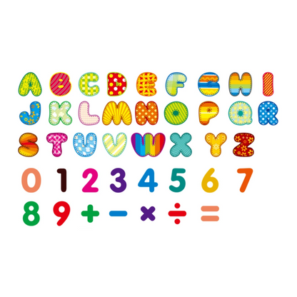 png_1500x1500_57939340