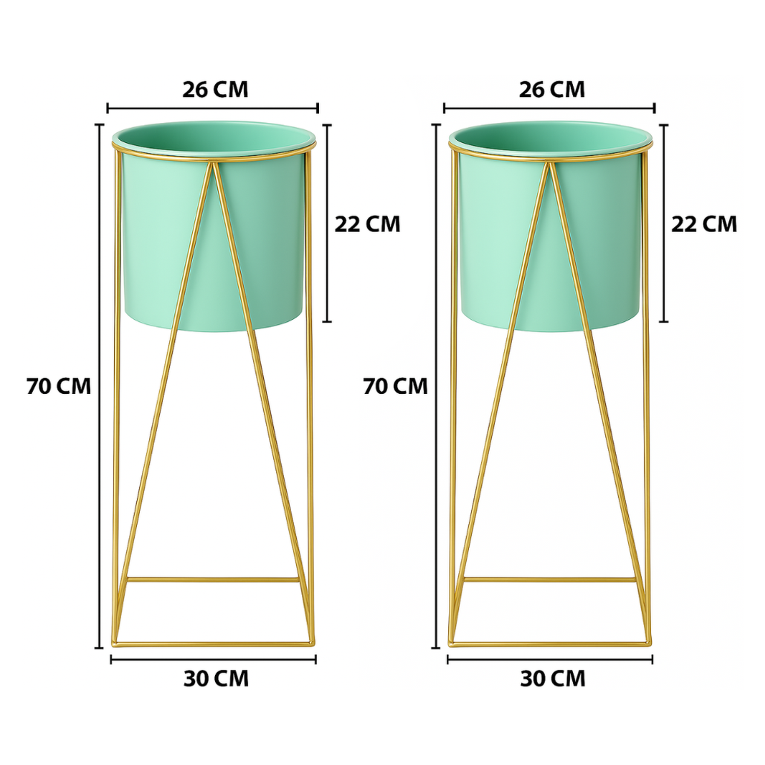 png_1500x1500_65650712