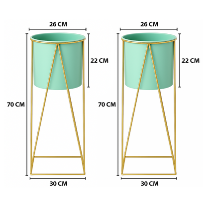 png_1500x1500_65650712