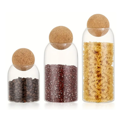 png_1500x1500_60284713