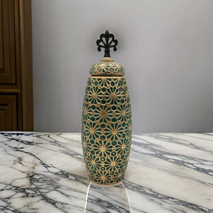 jpeg_1500x1500_59755557