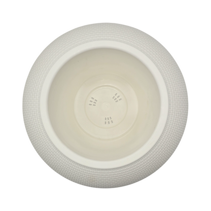 png_1500x1500_61901117