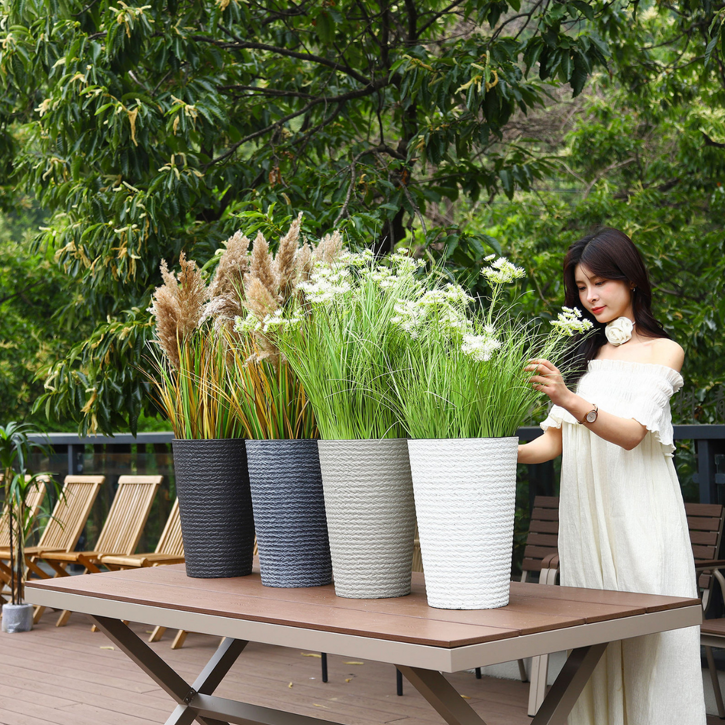 png_1500x1500_65257866