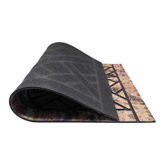 png_1500x1500_60095368