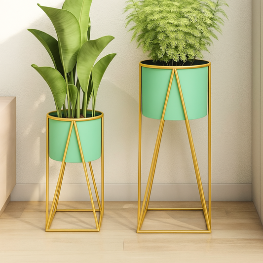 png_1500x1500_65652368