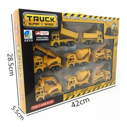 png_1500x1500_66983974