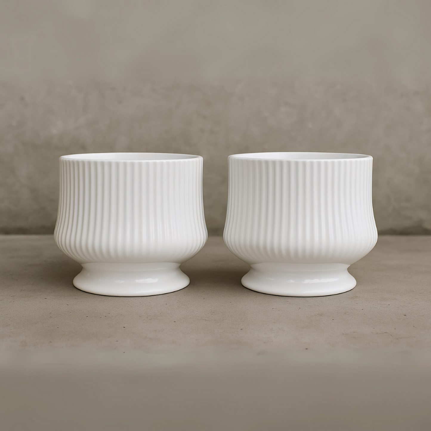 png_1500x1500_65821084