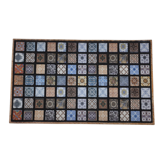 png_1500x1500_57578958