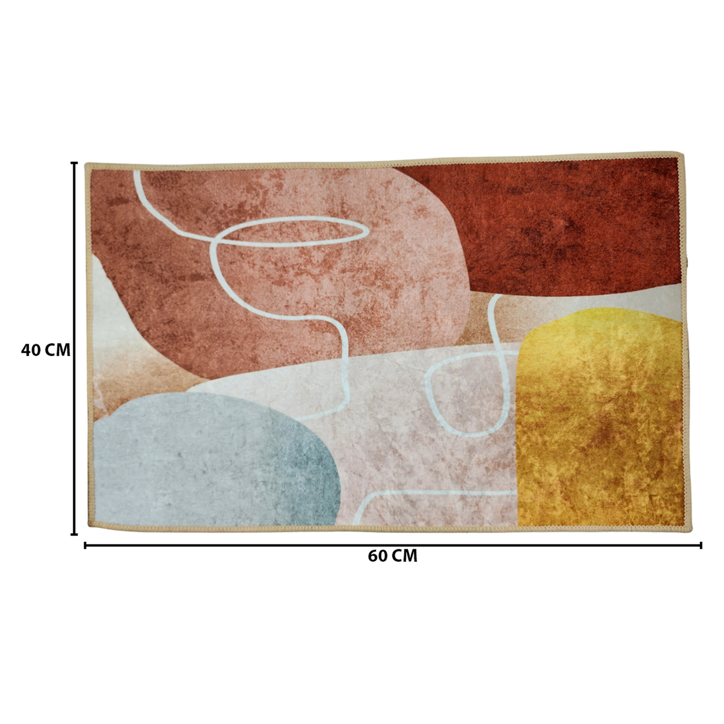 png_1500x1500_57984039