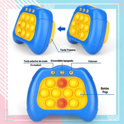 jpg_1500x1500_56930566