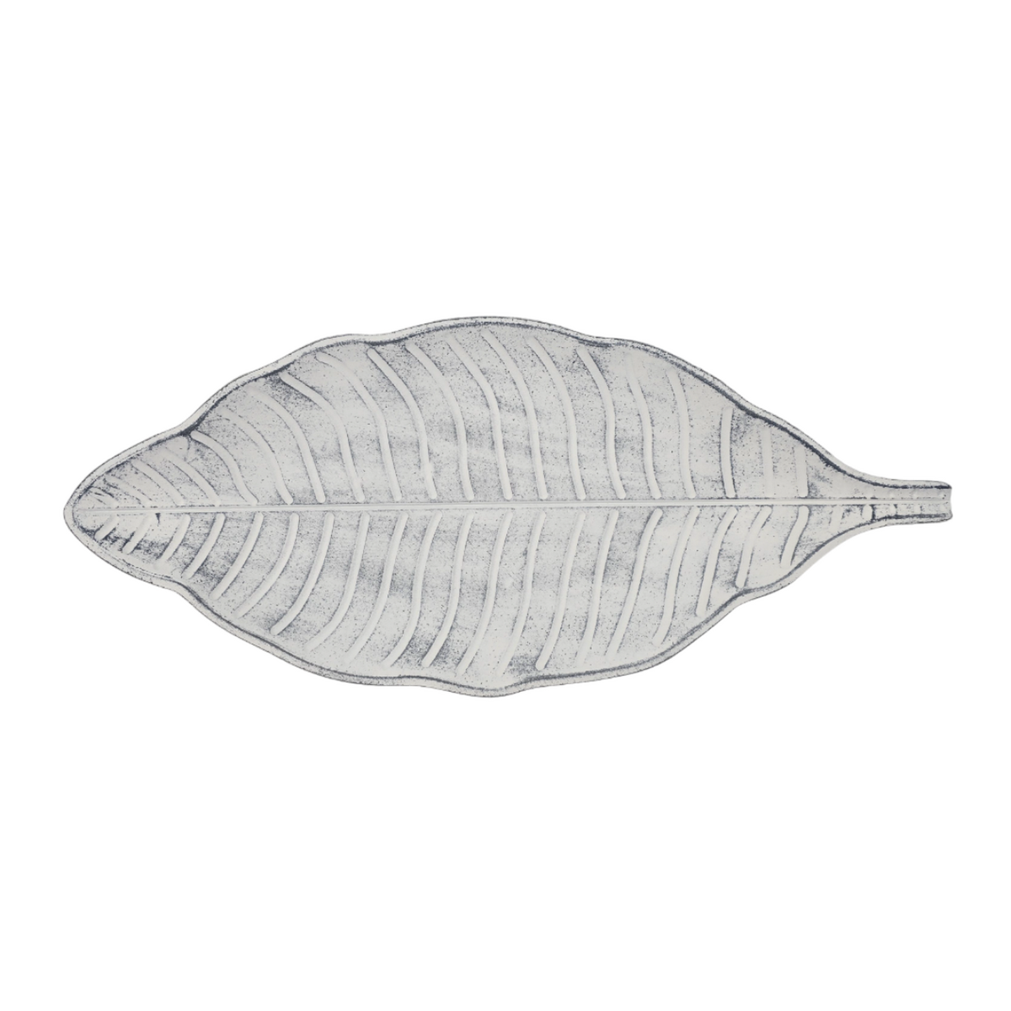 png_1500x1500_60346478