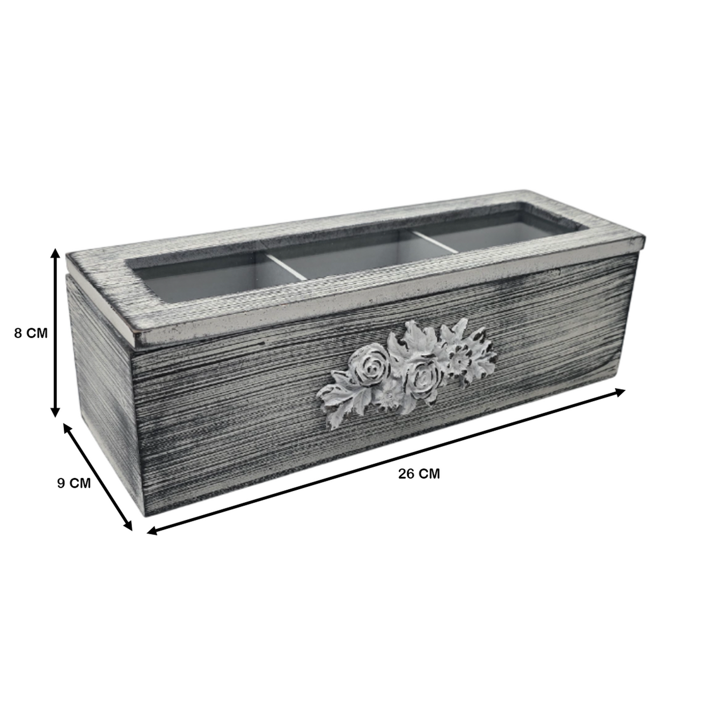 png_1500x1500_61907578