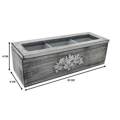 png_1500x1500_61907578