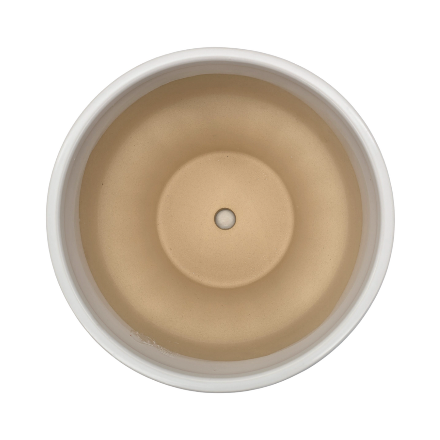 png_1500x1500_60127371