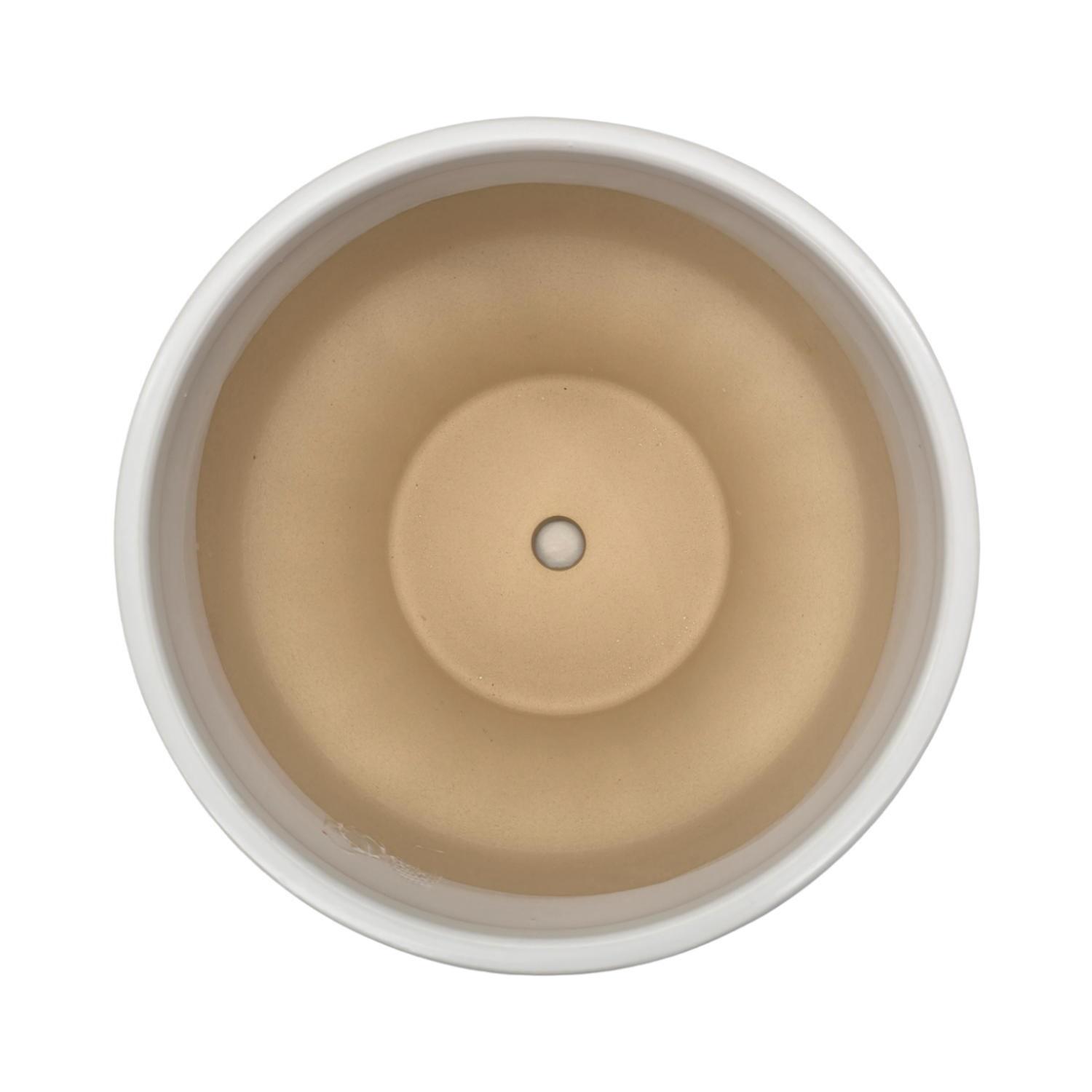 png_1500x1500_60127371