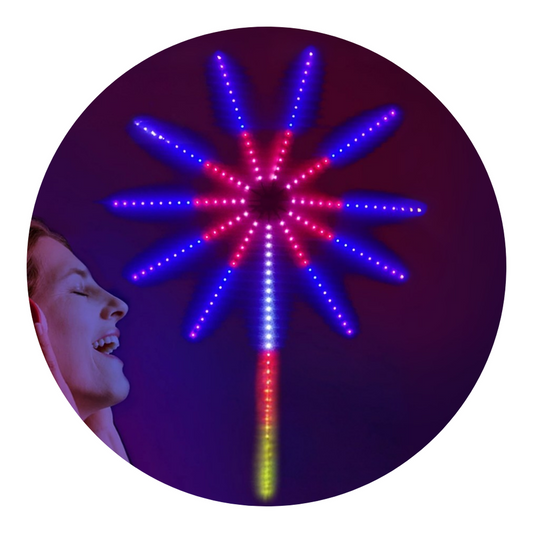 png_1500x1500_66000802