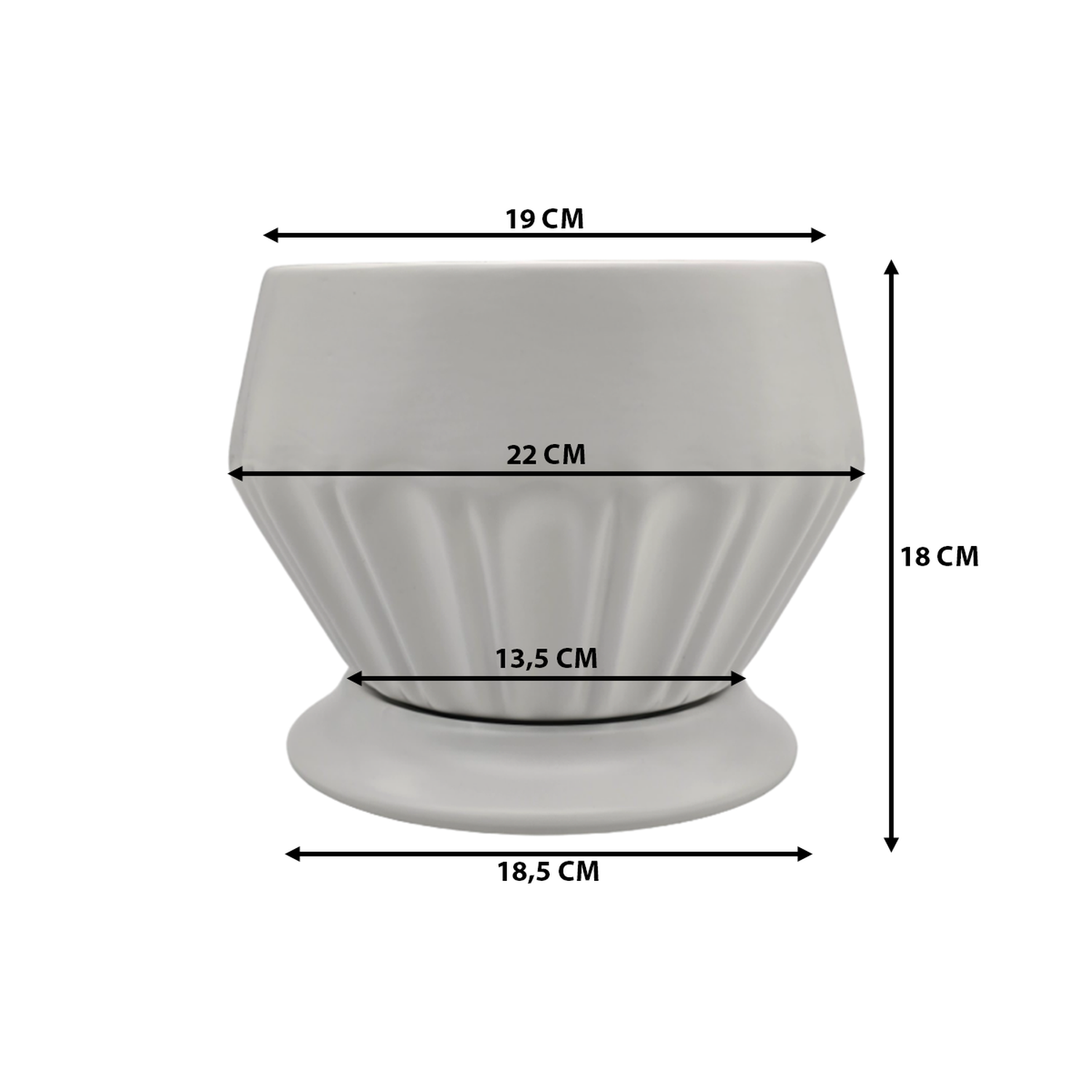 png_1500x1500_60144515