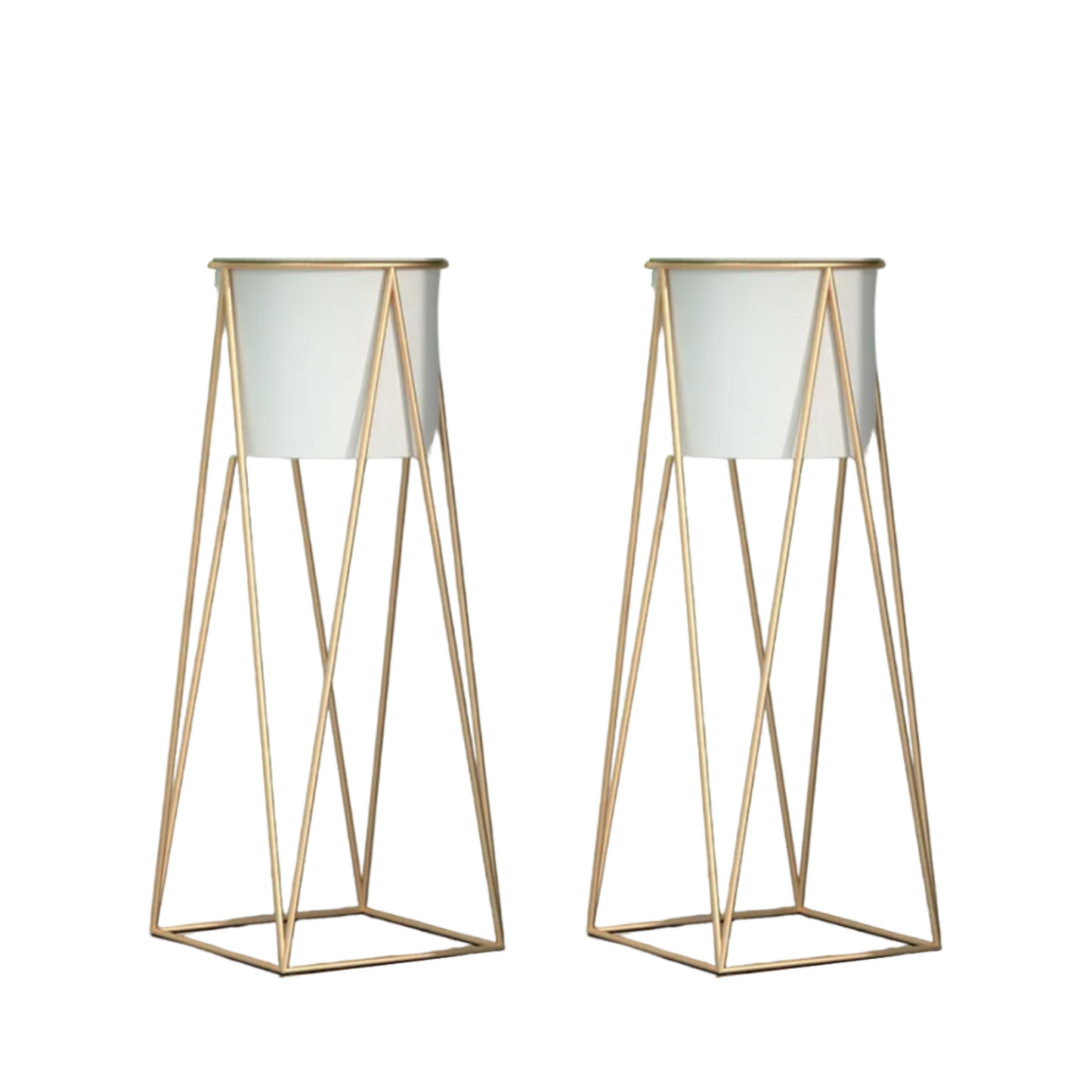 png_1500x1500_65634707