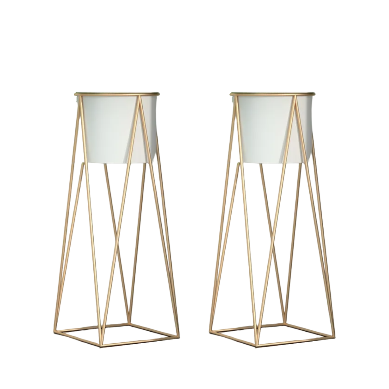 png_1500x1500_65634707