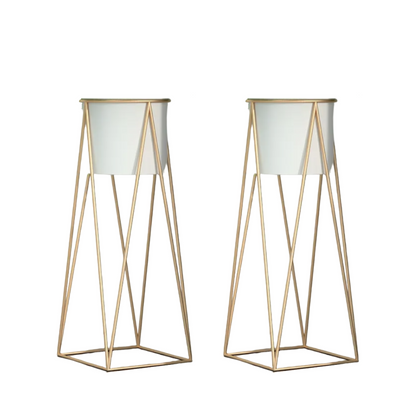 png_1500x1500_65634707