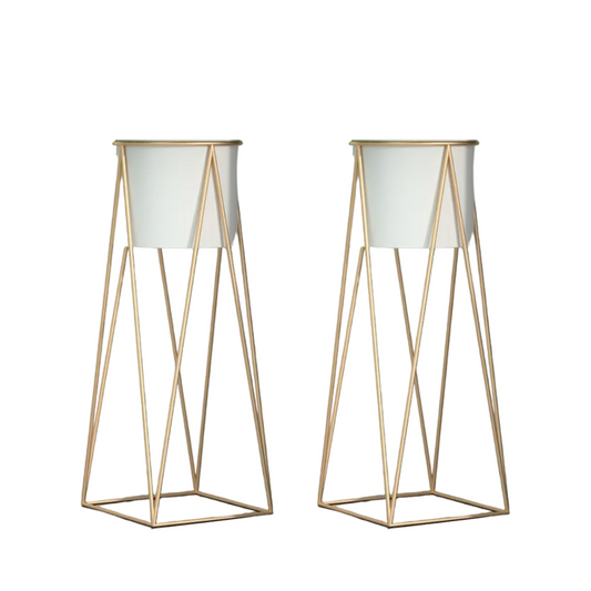 png_1500x1500_65634707