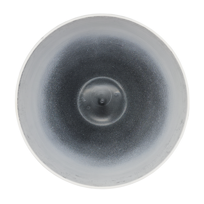 png_1500x1500_57917975