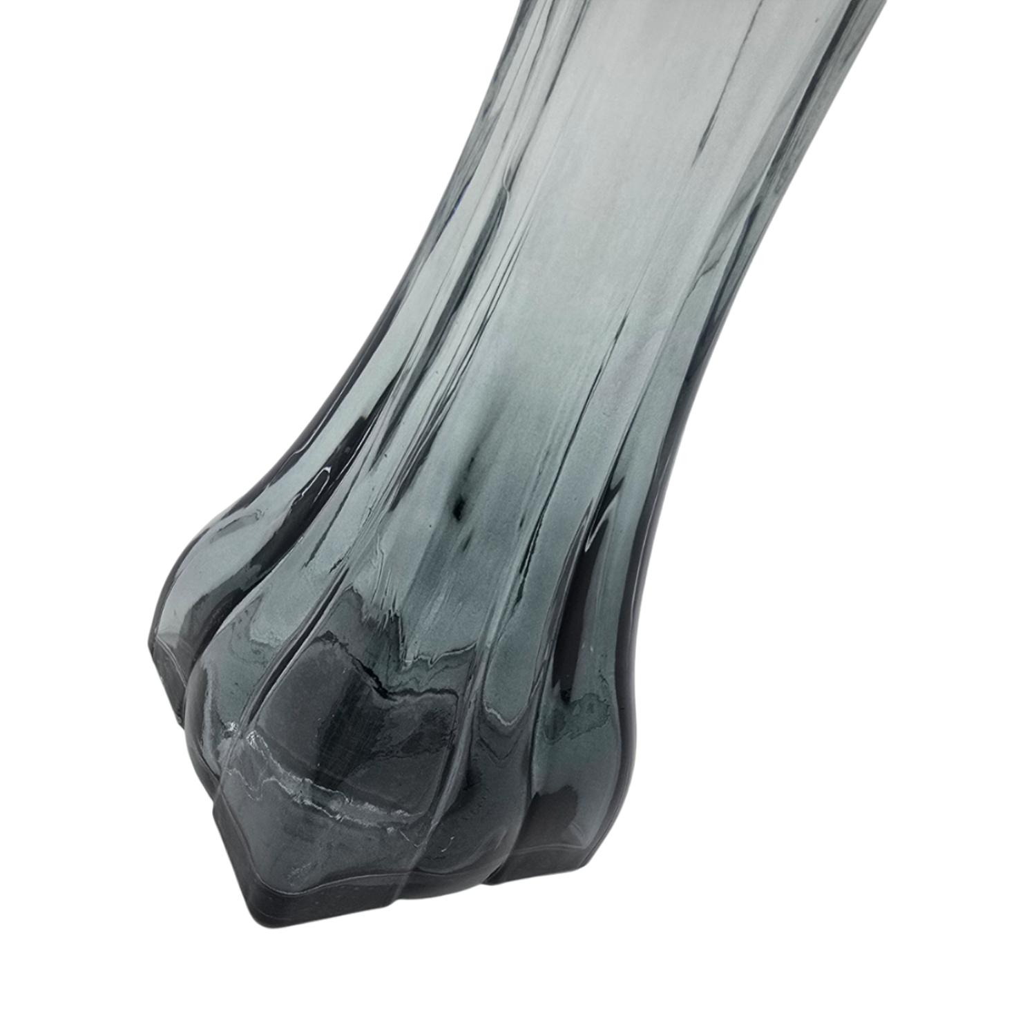 png_1500x1500_61913605