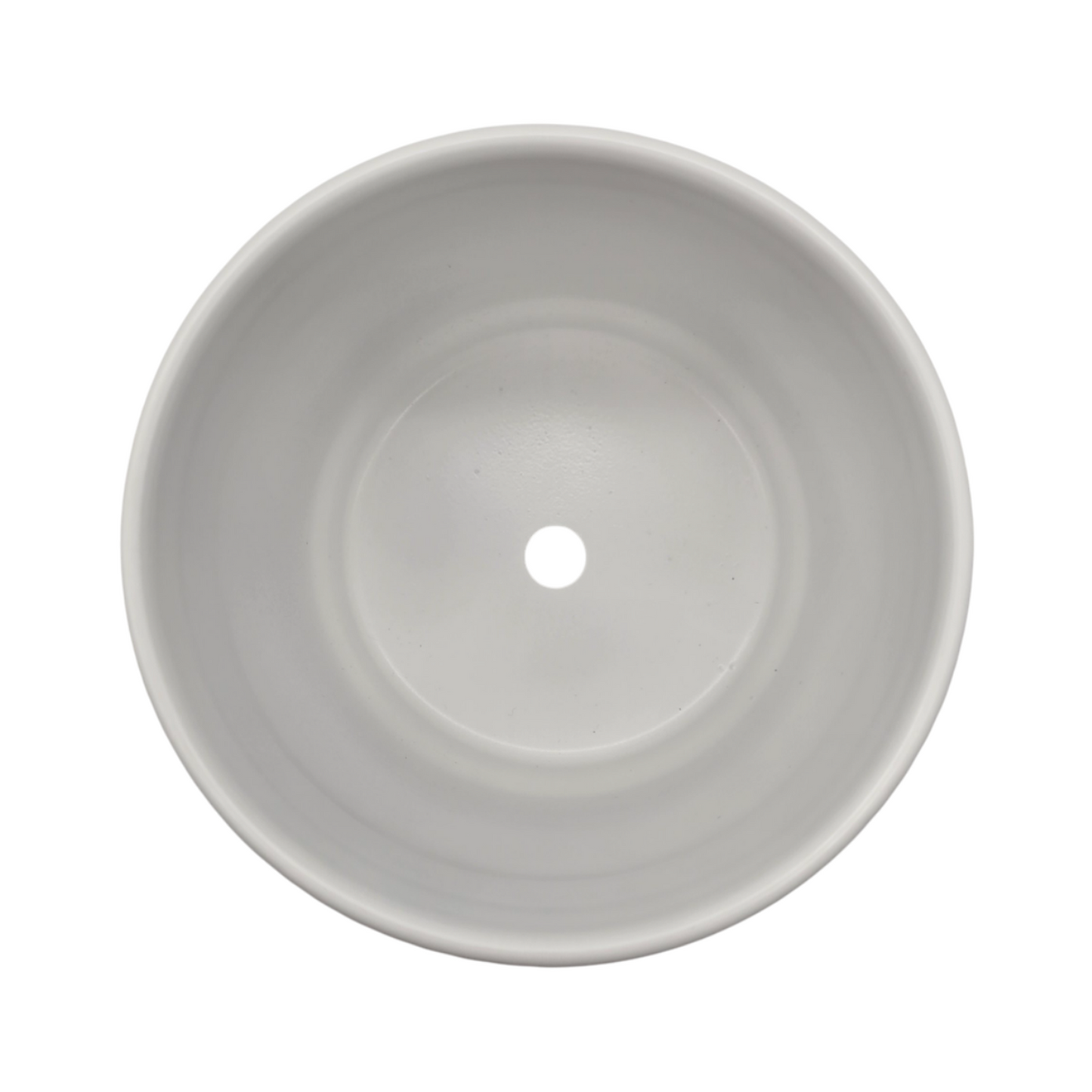 png_1500x1500_61881788