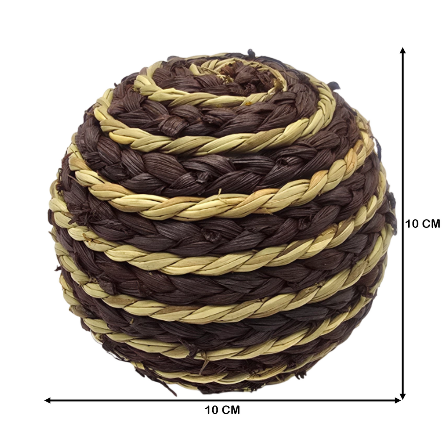 png_1500x1500_61912576