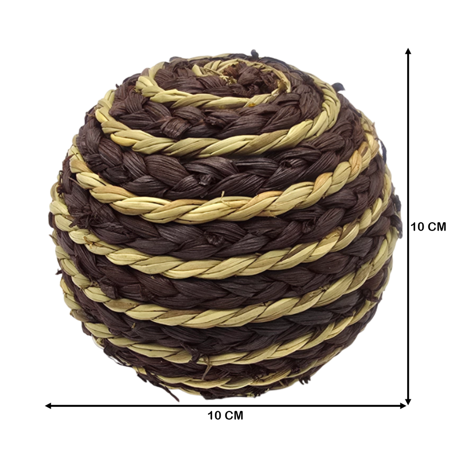 png_1500x1500_61912576