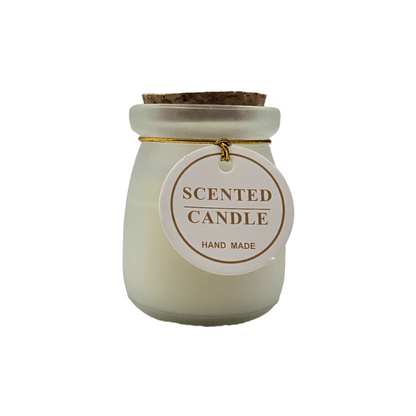 png_1500x1500_60344075