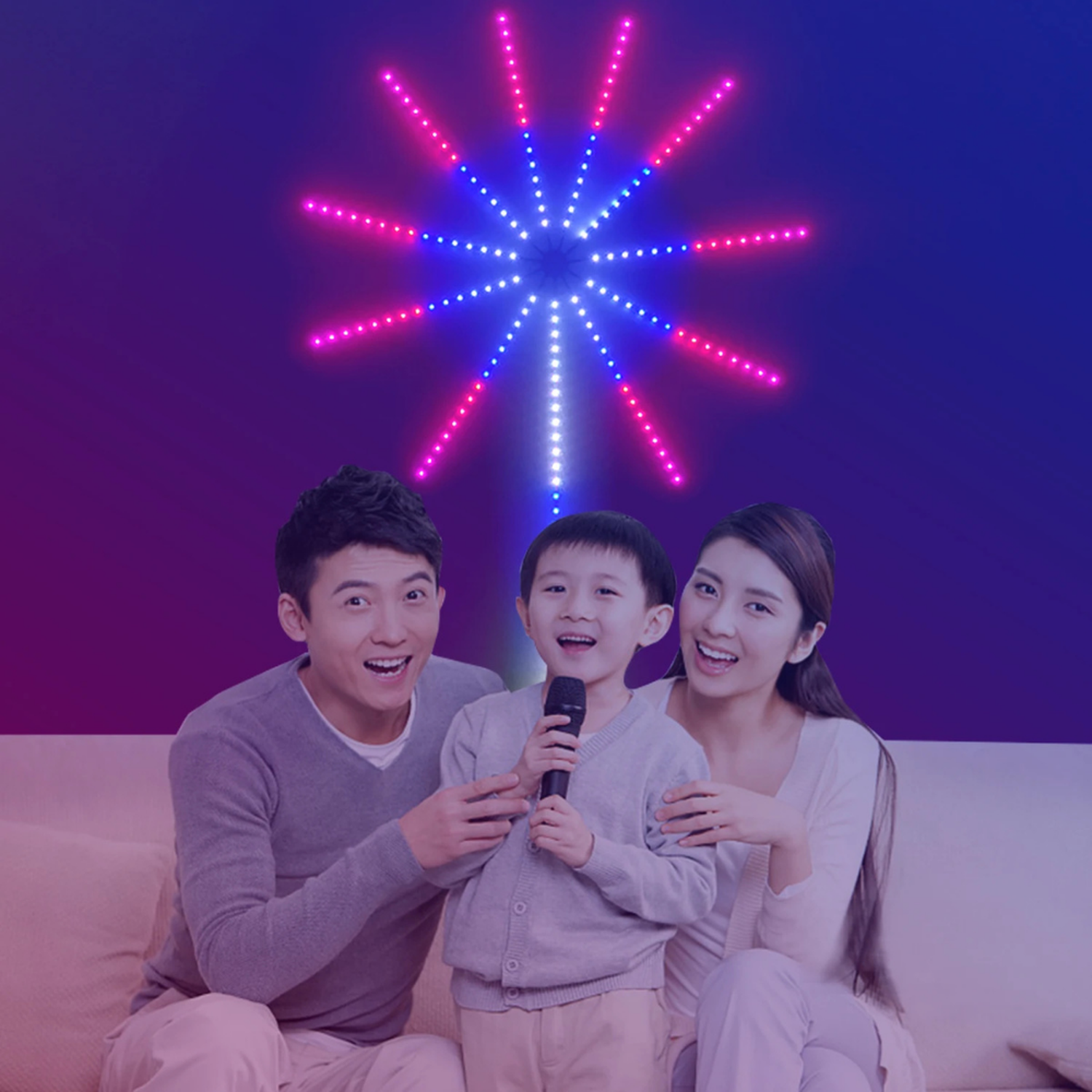 png_1500x1500_66000851