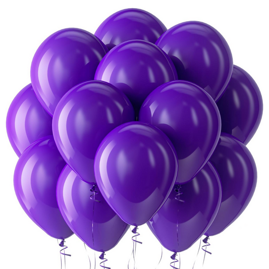 png_1500x1500_58299068