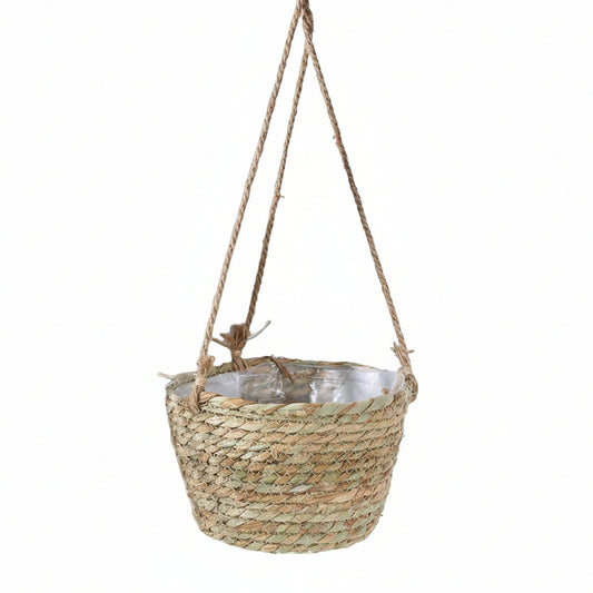 jpg_1500x1500_56922979